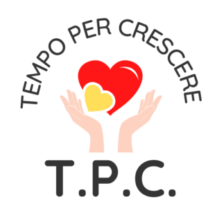 cropped-tpc-1000-×-1000-px-2-e1659545101632.png