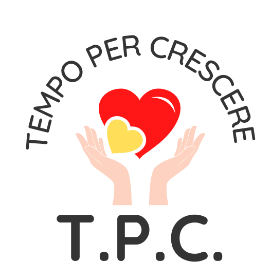 T.P.C.